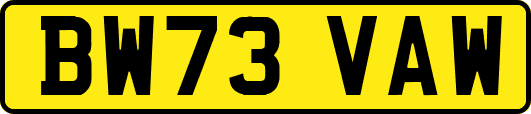 BW73VAW