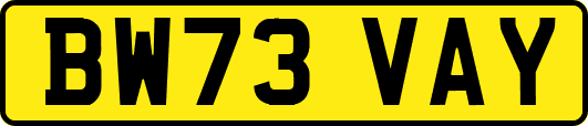 BW73VAY