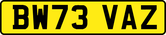 BW73VAZ