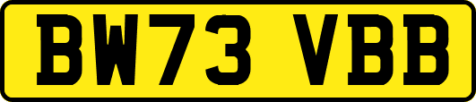 BW73VBB