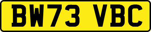 BW73VBC