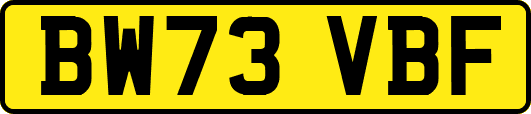 BW73VBF