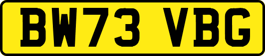 BW73VBG