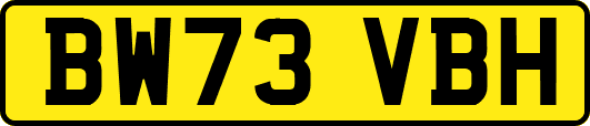 BW73VBH