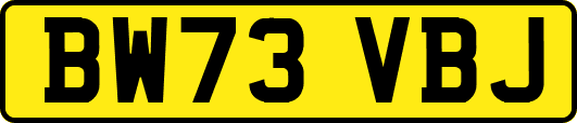 BW73VBJ