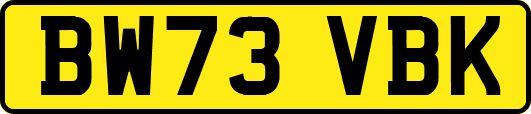 BW73VBK