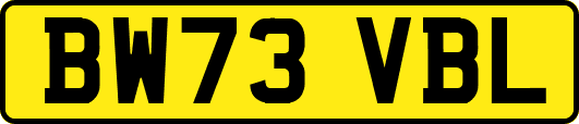 BW73VBL