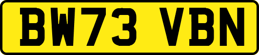 BW73VBN