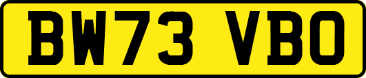 BW73VBO