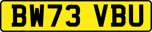 BW73VBU