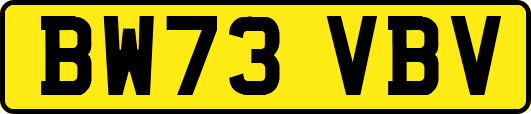 BW73VBV