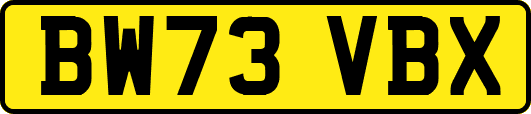 BW73VBX