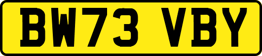 BW73VBY