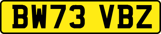 BW73VBZ
