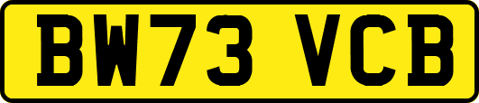 BW73VCB