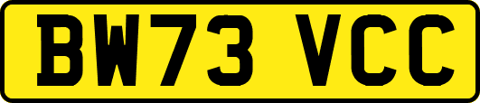 BW73VCC