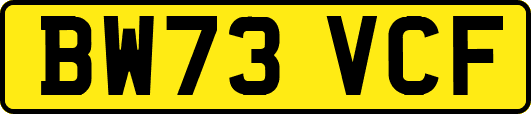 BW73VCF