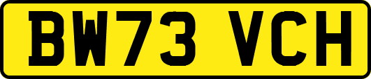 BW73VCH