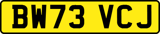 BW73VCJ