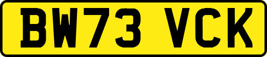 BW73VCK