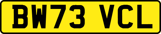 BW73VCL
