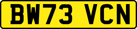 BW73VCN