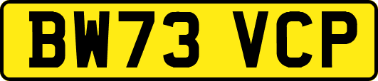 BW73VCP