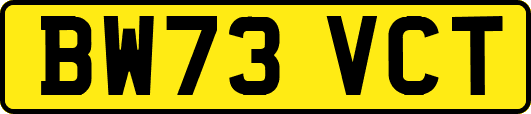BW73VCT