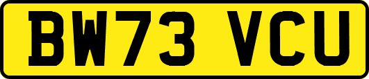 BW73VCU