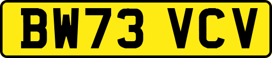 BW73VCV