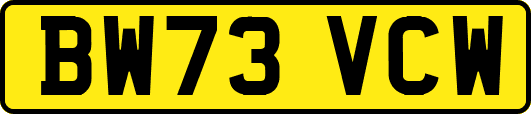 BW73VCW