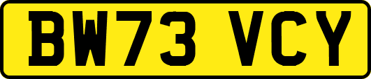 BW73VCY
