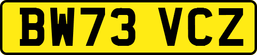 BW73VCZ