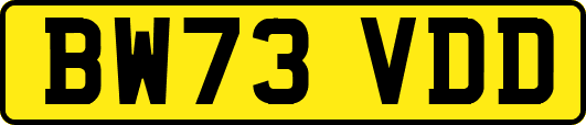 BW73VDD