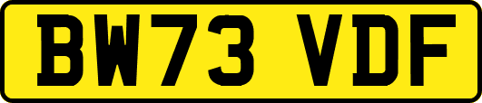 BW73VDF