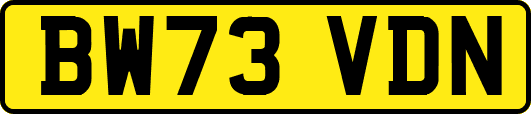 BW73VDN