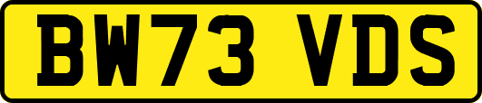 BW73VDS
