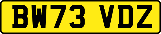 BW73VDZ