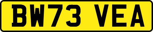 BW73VEA