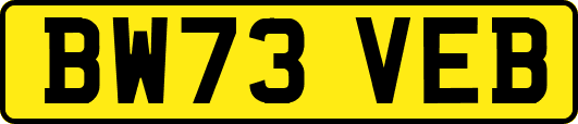 BW73VEB