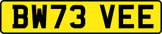BW73VEE