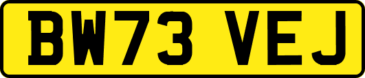 BW73VEJ