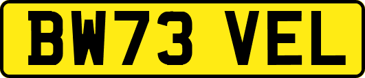 BW73VEL
