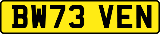 BW73VEN