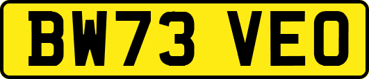 BW73VEO