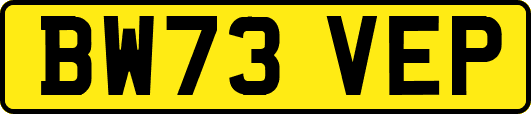BW73VEP
