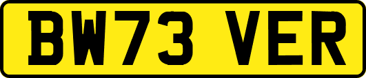 BW73VER