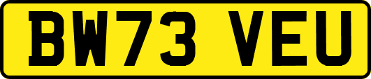 BW73VEU
