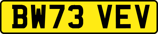 BW73VEV