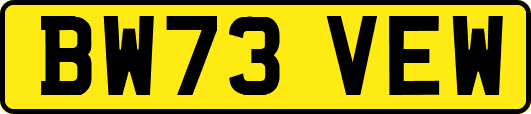 BW73VEW
